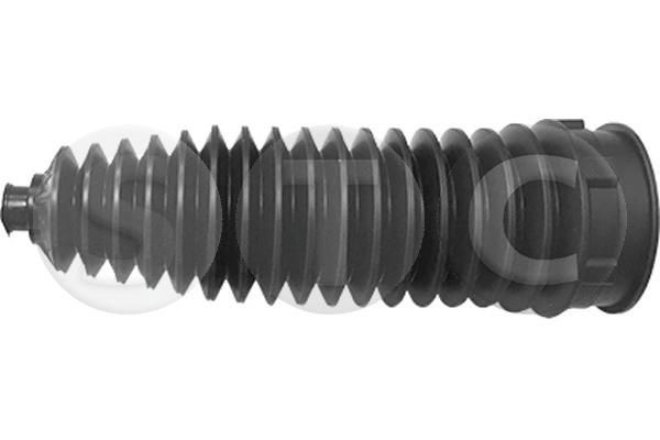 STC Steering rack gaiter Article number: T410444 cheaply