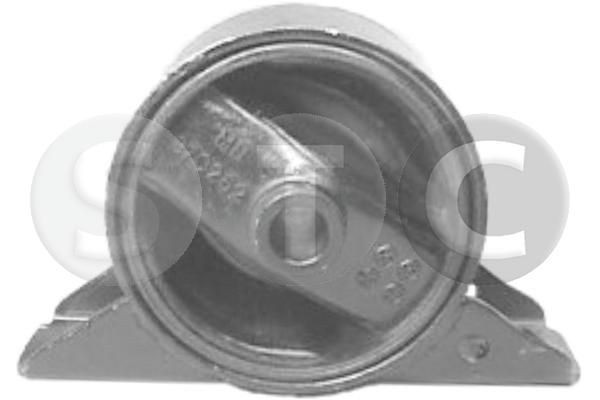 STC Engine mount Article number: T423345 cheaply