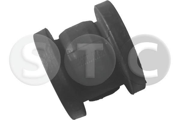 STC Mounting, steering gear Article number: T458689 cheaply