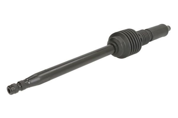 S-TR Styrestang, inderste Varenummer: STR-11A169 billige