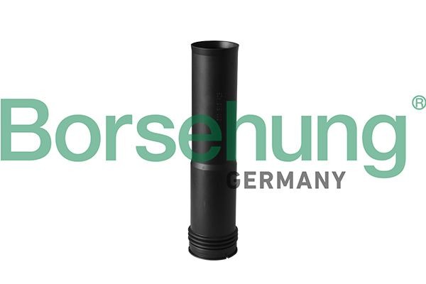 Borsehung Protective Cap / Bellow, shock absorber Article number: B10153 cheaply