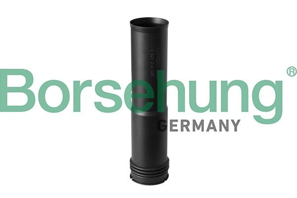 Borsehung Protective Cap / Bellow, shock absorber Article number: B10154 cheaply