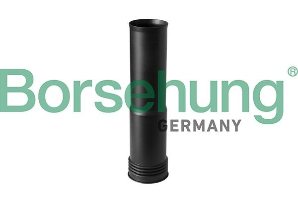 Borsehung Protective Cap / Bellow, shock absorber Article number: B10155 cheaply