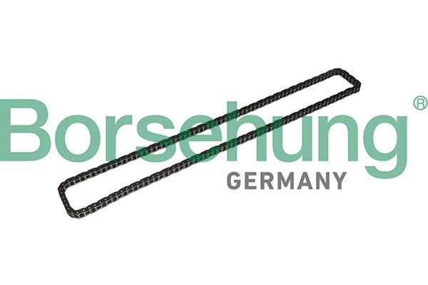 Borsehung Timing Chain Article number: B1C024 cheaply