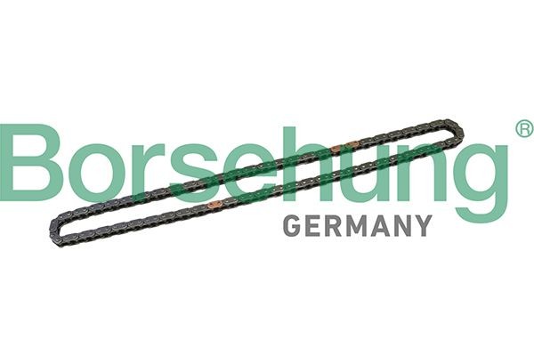 Borsehung Timing Chain Article number: B1C025 cheaply