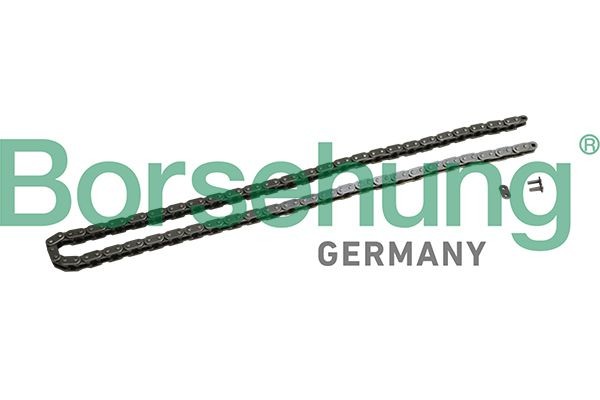 Borsehung Timing Chain Article number: B1C027 cheaply