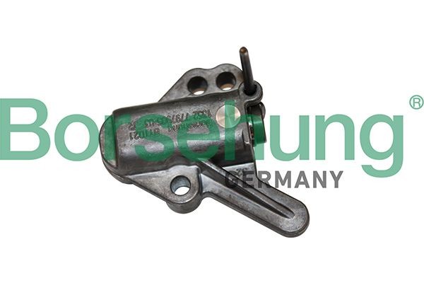 Borsehung Timing chain tensioner Article number: B1T021 cheaply