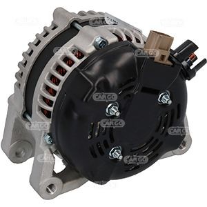 HC-Cargo Generator Varenummer: 116403 billige