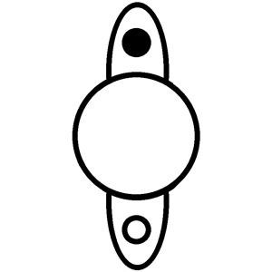 HC-Cargo Freewheel Gear, starter Article number: 132550 cheaply