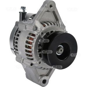 HC-Cargo Freewheel Gear, starter Article number: 132678 cheaply