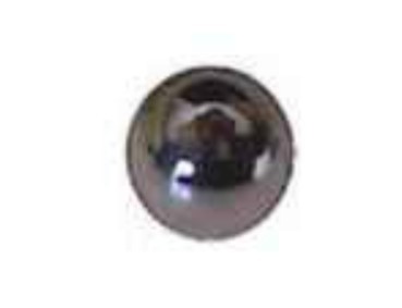 HC-Cargo Ball Article number: 132894 cheaply