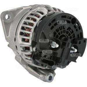 HC-Cargo Freewheel Gear, starter Article number: 132896 cheaply