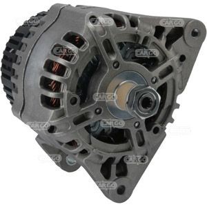 HC-Cargo Solenoid Article number: 133146 cheaply