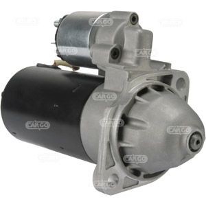 HC-Cargo Freewheel Gear, starter Article number: 133182 cheaply