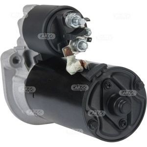 HC-Cargo Solenoid Article number: 133503 cheaply