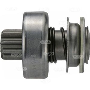 HC-Cargo Solenoid Article number: 133568 cheaply