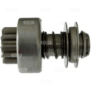 HC-Cargo Solenoid Article number: 133570 cheaply