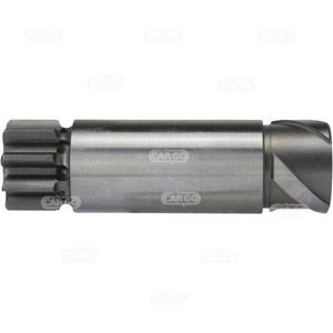HC-Cargo Solenoid Article number: 133571 cheaply