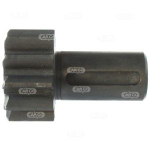 HC-Cargo Solenoid Article number: 133572 cheaply