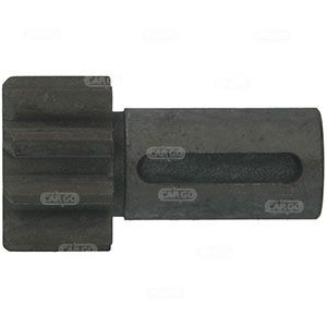 HC-Cargo Solenoid Article number: 133573 cheaply