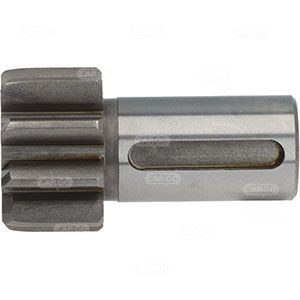 HC-Cargo Solenoid Article number: 133575 cheaply