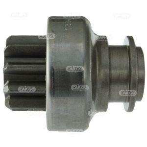 HC-Cargo Solenoid Article number: 133599 cheaply