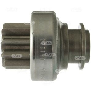 HC-Cargo Solenoid Article number: 133602 cheaply