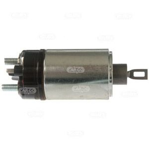 HC-Cargo Solenoid Article number: 133634 cheaply