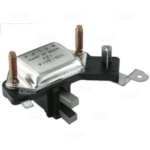 HC-Cargo Freewheel Gear, starter Article number: 134105 cheaply