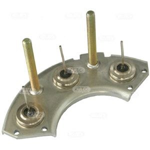 HC-Cargo Solenoid Article number: 134141 cheaply