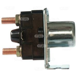 HC-Cargo Solenoid Article number: 134154 cheaply