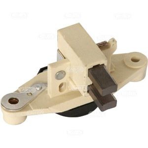 HC-Cargo Freewheel Gear, starter Article number: 134259 cheaply