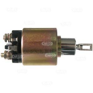 HC-Cargo Rotor, alternator Article number: 135244 cheaply