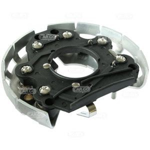 HC-Cargo Solenoid Article number: 136460 cheaply