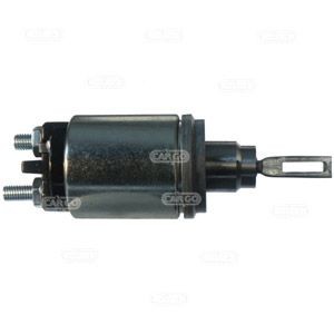 HC-Cargo Rootor, generaator Artikli number: 137223 soodsalt