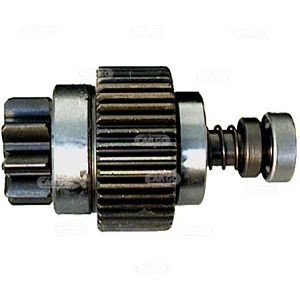HC-Cargo Armature, starter Article number: 138770 cheaply