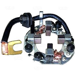 HC-Cargo Armature, starter Article number: 140102 cheaply