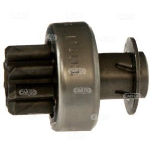 HC-Cargo Armature, starter Article number: 140103 cheaply