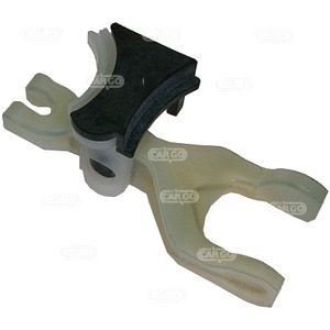 HC-Cargo Crankshaft sensor Article number: 150754 cheaply