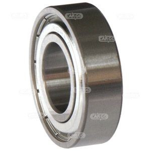 HC-Cargo Crankshaft sensor Article number: 150958 cheaply