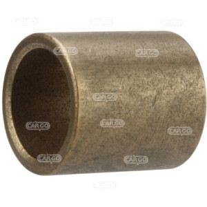 HC-Cargo Sensor, knastakselposition Varenummer: 150974 billige