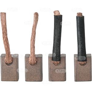 HC-Cargo Sensor, posición árbol de levas Número de artículo: 150989 a buen precio