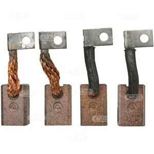 HC-Cargo Camshaft position sensor Article number: 151008 cheaply