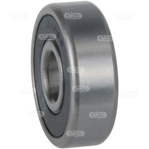 HC-Cargo ABS sensor Article number: 181911 cheaply