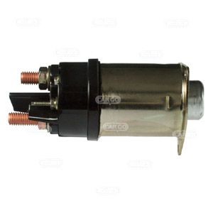 HC-Cargo ABS Sensor Varenummer: 182308 billige