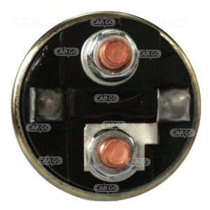 HC-Cargo ABS sensor Article number: 182329 cheaply