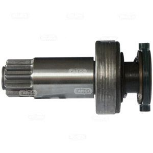 HC-Cargo ABS sensor Article number: 182396 cheaply