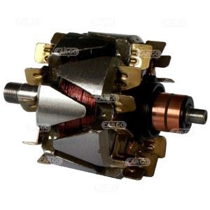 HC-Cargo ABS sensor Article number: 182415 cheaply