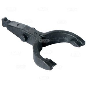HC-Cargo ABS sensor Article number: 182440 cheaply
