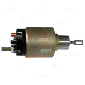HC-Cargo ABS sensor Article number: 182441 cheaply
